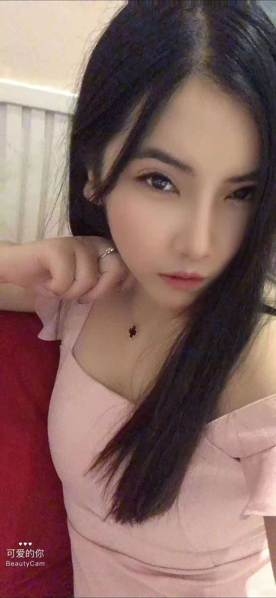 才400 感觉自己血赚  很年轻身材又好新都的有点远